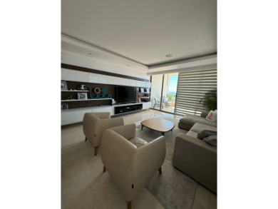 Welcome to Greenview Residence, a luxurious and modern on  in  - for sale on GolfHomes.com, golf home, golf lot