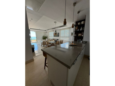 Welcome to Greenview Residence, a luxurious and modern on  in  - for sale on GolfHomes.com, golf home, golf lot