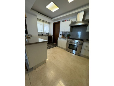Welcome to Greenview Residence, a luxurious and modern on  in  - for sale on GolfHomes.com, golf home, golf lot