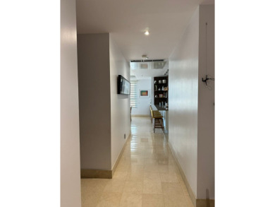 Welcome to Greenview Residence, a luxurious and modern on  in  - for sale on GolfHomes.com, golf home, golf lot