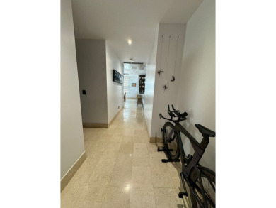 Welcome to Greenview Residence, a luxurious and modern on  in  - for sale on GolfHomes.com, golf home, golf lot