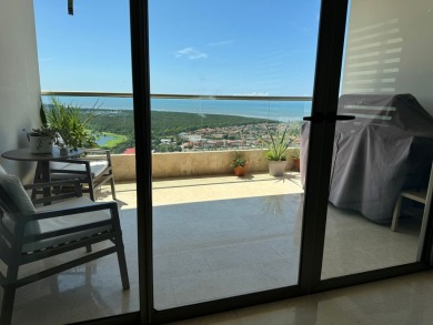 Welcome to Greenview Residence, a luxurious and modern on  in  - for sale on GolfHomes.com, golf home, golf lot
