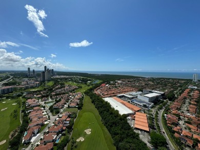 Welcome to Greenview Residence, a luxurious and modern on  in  - for sale on GolfHomes.com, golf home, golf lot