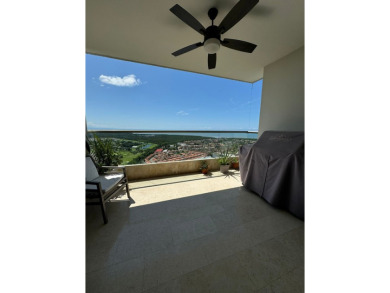 Welcome to Greenview Residence, a luxurious and modern on  in  - for sale on GolfHomes.com, golf home, golf lot