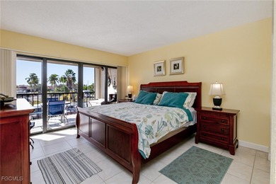 Welcome home to 3170 Matecumbe Key Rd, Unit #127 in Punta Gorda on Burnt Store Golf Club in Florida - for sale on GolfHomes.com, golf home, golf lot