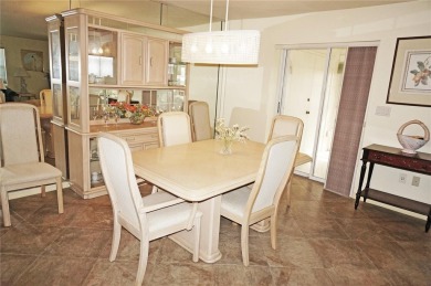 Impressive second floor light and bright END UNIT offers views on Saint Andrews South Golf Club in Florida - for sale on GolfHomes.com, golf home, golf lot