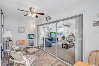 Under contract-accepting backup offers. Living in Tara Golf and on Tara Golf and Country Club in Florida - for sale on GolfHomes.com, golf home, golf lot