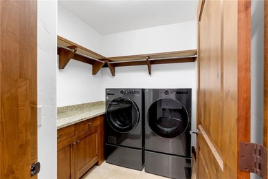 Discover refined mountain-lake living in The Retreat enclave of on The Cliffs At Keowee Falls in South Carolina - for sale on GolfHomes.com, golf home, golf lot