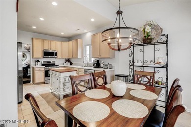 Welcome to this stunning Manchester model which boasts 2,000 sq on Westlake Golf and Country Club in New Jersey - for sale on GolfHomes.com, golf home, golf lot