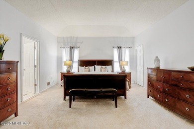 Welcome to this stunning Manchester model which boasts 2,000 sq on Westlake Golf and Country Club in New Jersey - for sale on GolfHomes.com, golf home, golf lot