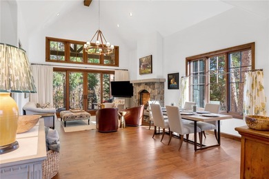 Discover refined mountain-lake living in The Retreat enclave of on The Cliffs At Keowee Falls in South Carolina - for sale on GolfHomes.com, golf home, golf lot