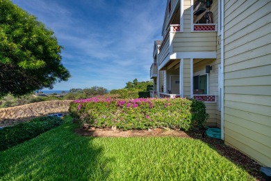 Welcome to this beautifully upgraded 2-bedroom, 2-bathroom condo on Waikoloa Village Golf Club in Hawaii - for sale on GolfHomes.com, golf home, golf lot