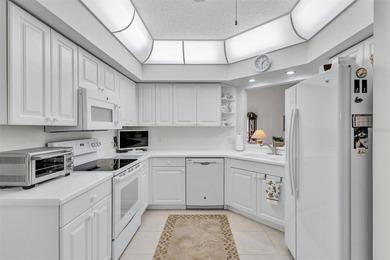 Under contract-accepting backup offers. Living in Tara Golf and on Tara Golf and Country Club in Florida - for sale on GolfHomes.com, golf home, golf lot