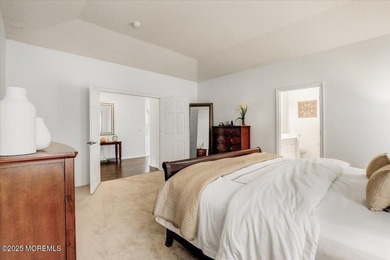 Welcome to this stunning Manchester model which boasts 2,000 sq on Westlake Golf and Country Club in New Jersey - for sale on GolfHomes.com, golf home, golf lot