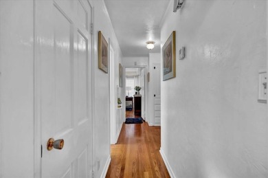 Beautifully Maintained 3-Bed, 2-Bath Home Backing to Hidden on Willow Creek Country Club in Oklahoma - for sale on GolfHomes.com, golf home, golf lot