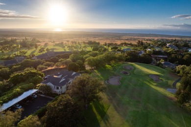 Welcome to this beautifully upgraded 2-bedroom, 2-bathroom condo on Waikoloa Village Golf Club in Hawaii - for sale on GolfHomes.com, golf home, golf lot