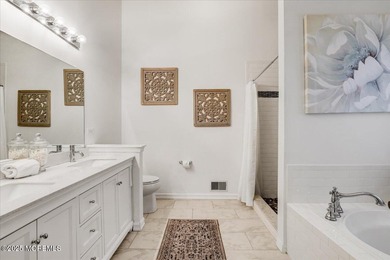 Welcome to this stunning Manchester model which boasts 2,000 sq on Westlake Golf and Country Club in New Jersey - for sale on GolfHomes.com, golf home, golf lot