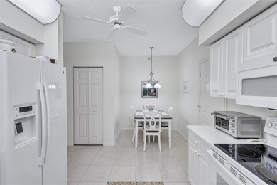 Under contract-accepting backup offers. Living in Tara Golf and on Tara Golf and Country Club in Florida - for sale on GolfHomes.com, golf home, golf lot