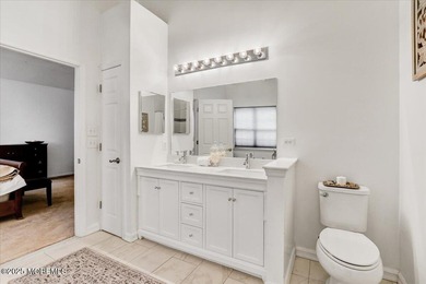 Welcome to this stunning Manchester model which boasts 2,000 sq on Westlake Golf and Country Club in New Jersey - for sale on GolfHomes.com, golf home, golf lot