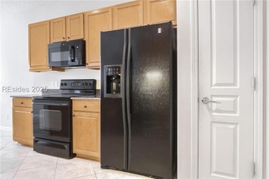 Rare former Crane Model in Sun City's prime location! This 2-bed on Okatie Creek Golf Club in South Carolina - for sale on GolfHomes.com, golf home, golf lot