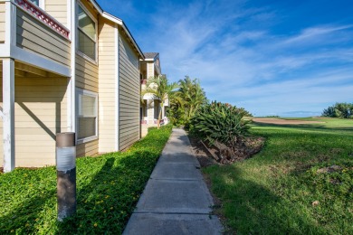 Welcome to this beautifully upgraded 2-bedroom, 2-bathroom condo on Waikoloa Village Golf Club in Hawaii - for sale on GolfHomes.com, golf home, golf lot