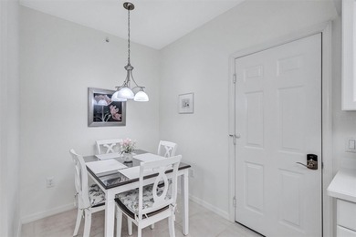 Under contract-accepting backup offers. Living in Tara Golf and on Tara Golf and Country Club in Florida - for sale on GolfHomes.com, golf home, golf lot