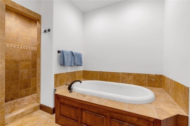 Discover refined mountain-lake living in The Retreat enclave of on The Cliffs At Keowee Falls in South Carolina - for sale on GolfHomes.com, golf home, golf lot