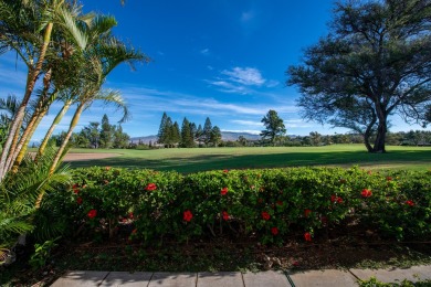 Welcome to this beautifully upgraded 2-bedroom, 2-bathroom condo on Waikoloa Village Golf Club in Hawaii - for sale on GolfHomes.com, golf home, golf lot