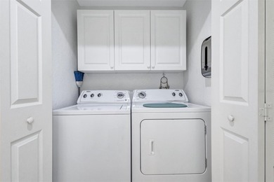 Under contract-accepting backup offers. Living in Tara Golf and on Tara Golf and Country Club in Florida - for sale on GolfHomes.com, golf home, golf lot