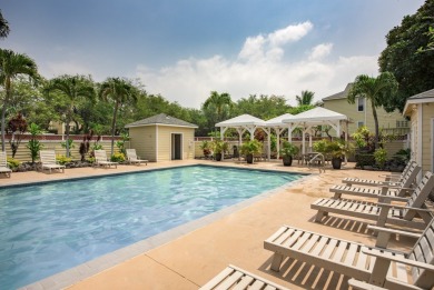 Welcome to this beautifully upgraded 2-bedroom, 2-bathroom condo on Waikoloa Village Golf Club in Hawaii - for sale on GolfHomes.com, golf home, golf lot