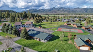 HOLE IN ONE! On one of the last great building lots left in the on Stoneridge Golf Club in Idaho - for sale on GolfHomes.com, golf home, golf lot