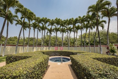 Welcome to this beautifully upgraded 2-bedroom, 2-bathroom condo on Waikoloa Village Golf Club in Hawaii - for sale on GolfHomes.com, golf home, golf lot