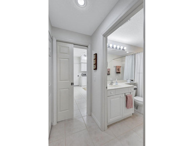 Under contract-accepting backup offers. Living in Tara Golf and on Tara Golf and Country Club in Florida - for sale on GolfHomes.com, golf home, golf lot