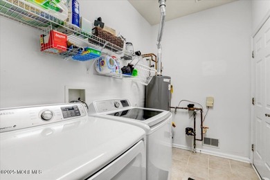 Welcome to this stunning Manchester model which boasts 2,000 sq on Westlake Golf and Country Club in New Jersey - for sale on GolfHomes.com, golf home, golf lot