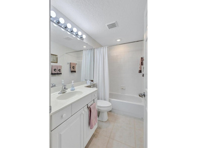 Under contract-accepting backup offers. Living in Tara Golf and on Tara Golf and Country Club in Florida - for sale on GolfHomes.com, golf home, golf lot