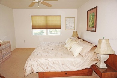 Impressive second floor light and bright END UNIT offers views on Saint Andrews South Golf Club in Florida - for sale on GolfHomes.com, golf home, golf lot