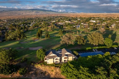 Welcome to this beautifully upgraded 2-bedroom, 2-bathroom condo on Waikoloa Village Golf Club in Hawaii - for sale on GolfHomes.com, golf home, golf lot