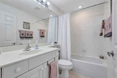 Under contract-accepting backup offers. Living in Tara Golf and on Tara Golf and Country Club in Florida - for sale on GolfHomes.com, golf home, golf lot