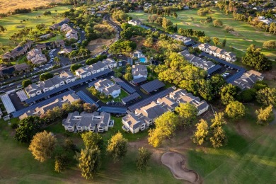 Welcome to this beautifully upgraded 2-bedroom, 2-bathroom condo on Waikoloa Village Golf Club in Hawaii - for sale on GolfHomes.com, golf home, golf lot