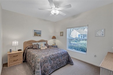 Under contract-accepting backup offers. Living in Tara Golf and on Tara Golf and Country Club in Florida - for sale on GolfHomes.com, golf home, golf lot