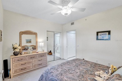 Under contract-accepting backup offers. Living in Tara Golf and on Tara Golf and Country Club in Florida - for sale on GolfHomes.com, golf home, golf lot