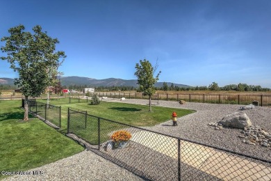 HOLE IN ONE! On one of the last great building lots left in the on Stoneridge Golf Club in Idaho - for sale on GolfHomes.com, golf home, golf lot