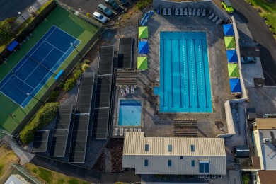 Welcome to this beautifully upgraded 2-bedroom, 2-bathroom condo on Waikoloa Village Golf Club in Hawaii - for sale on GolfHomes.com, golf home, golf lot