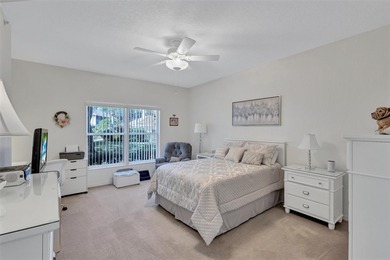 Under contract-accepting backup offers. Living in Tara Golf and on Tara Golf and Country Club in Florida - for sale on GolfHomes.com, golf home, golf lot