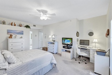 Under contract-accepting backup offers. Living in Tara Golf and on Tara Golf and Country Club in Florida - for sale on GolfHomes.com, golf home, golf lot