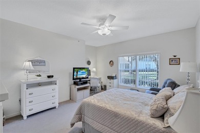 Under contract-accepting backup offers. Living in Tara Golf and on Tara Golf and Country Club in Florida - for sale on GolfHomes.com, golf home, golf lot