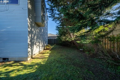 Gleneden Beach Retreat - Walk to the Beach  Salishan! This on Salishan Spa and Golf Resort in Oregon - for sale on GolfHomes.com, golf home, golf lot