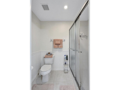 Under contract-accepting backup offers. Living in Tara Golf and on Tara Golf and Country Club in Florida - for sale on GolfHomes.com, golf home, golf lot