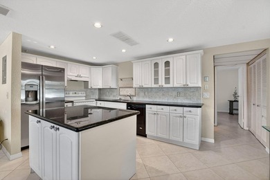 Beautifullly remodeled 1 bedroom in resort style Kings Point-new on Kings Point Golf -Flanders Way in Florida - for sale on GolfHomes.com, golf home, golf lot