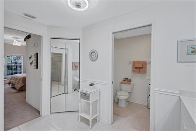 Under contract-accepting backup offers. Living in Tara Golf and on Tara Golf and Country Club in Florida - for sale on GolfHomes.com, golf home, golf lot